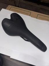 Prologo Nago RS Saddle