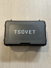 Tsovet Marina Men’s Watch