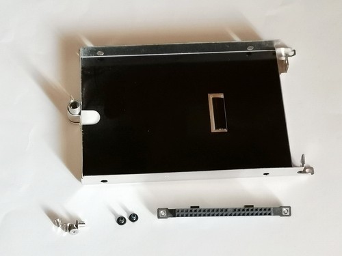 Nc6200 nc4200 notebook - nc6200,