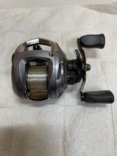 NEW JDM Daiwa SS SV 103SH