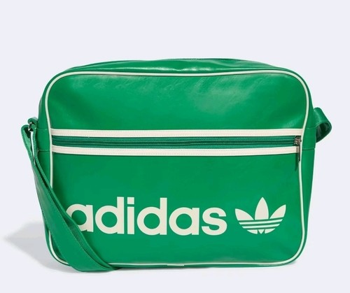 Adidas originals classic - originals,