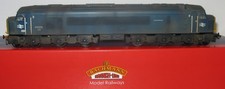 Bachmann OO 32-652 Reassigned