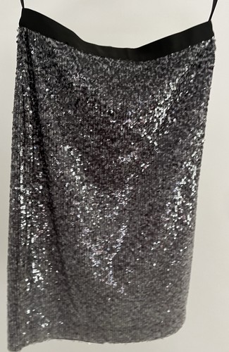 Pure collection silver - silver, grey