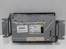 LAND ROVER RANGE ROVER MK4 2012-2021 AMP Amplifier Unit Module OEM DX2319C164BA