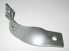 BMW E30 E36 Exhaust Tail Pipe