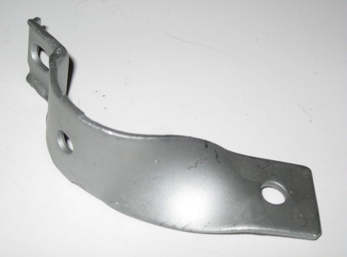 Bmw e30 e36 exhaust - exhaust, tail