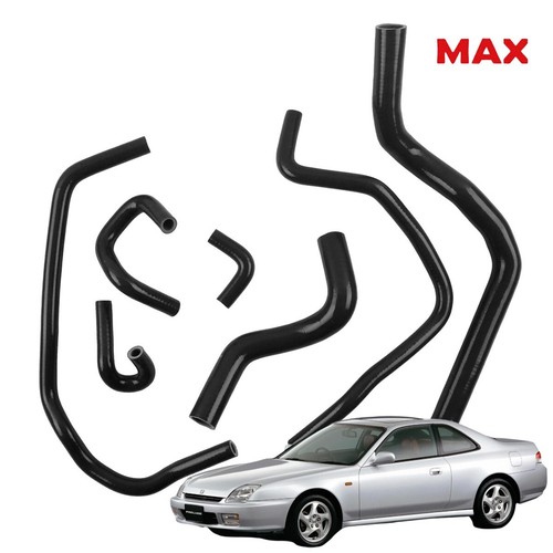 For honda prelude - 97-01,