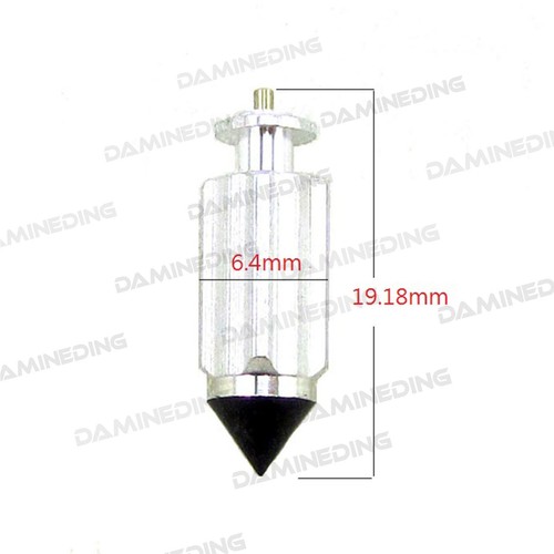 Carburetor carb float - carburetor,