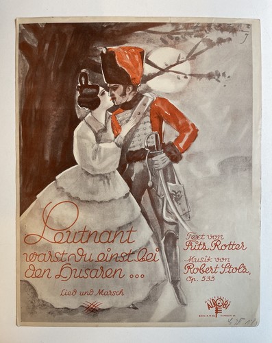 Music sheet - music,, fritz