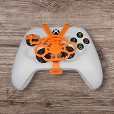 Mini Steering Wheel For XBOX