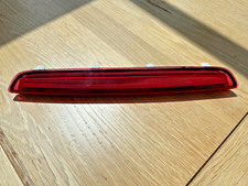 Audi A3 8P Rear Brake Light