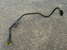 VAUXHALL VECTRA B 1.6 1.8