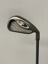 Callaway Hawk eye 3 iron /