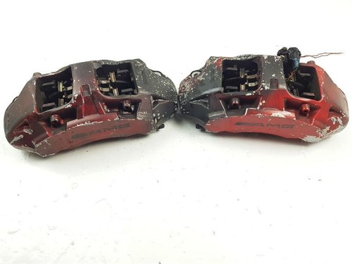 2018 2023 w177 mercedes - 2018-2023,