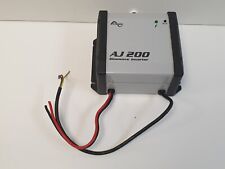 Studer AJ 254 / aj 200 Sine wave Inverter 250W 250VA