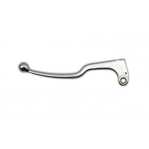 Clutch lever alloy fits - clutch,
