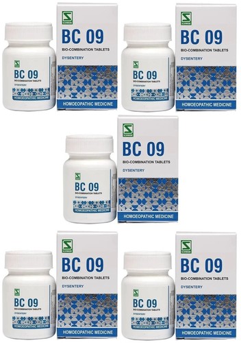 Wsi bio combination - wsi, bio-combination
