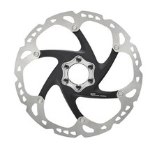 Shimano Deore XT SM-RT86 -