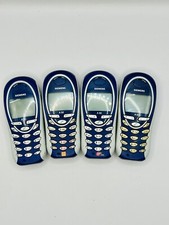 SIEMENS A50 JOBLOT MOBILE PHONES FOR PARTS ONLY READ DESCRIPTION