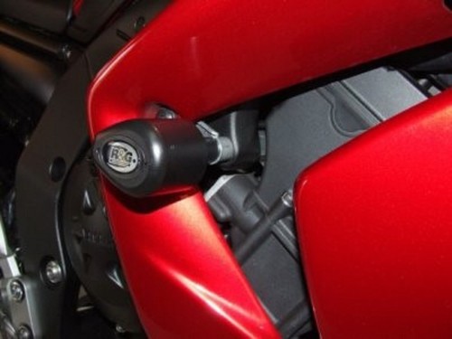 Yamaha fz1 with - yamaha, lower