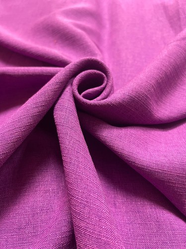 Luxurious digital plain - luxurious,