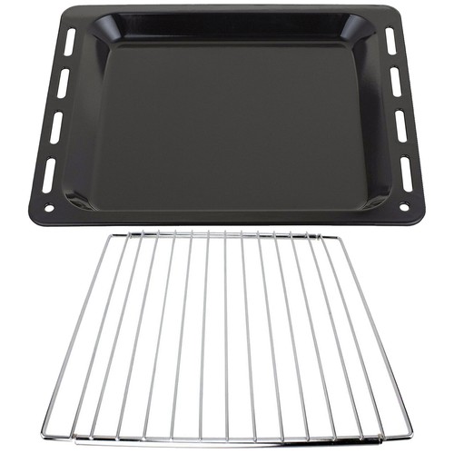 Baking tray extendable shelf - baking, &