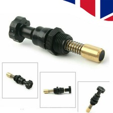 Motorbike Carburetor Manual