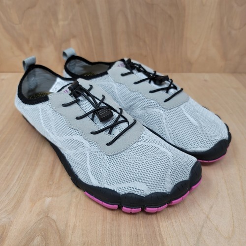 Hiitave mens barefoot - hiitave,