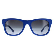 Lacoste Sunglasses L778S 424