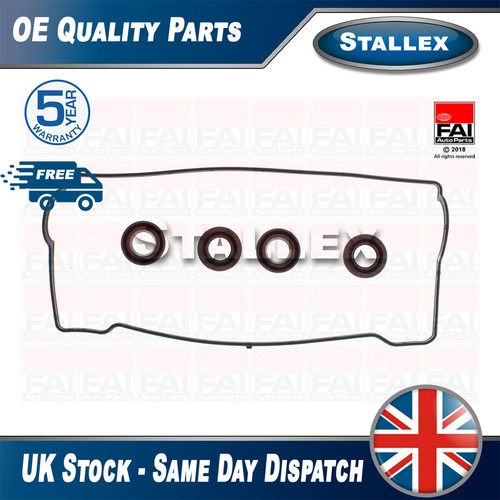 Fits toyota avensis - avensis, corolla