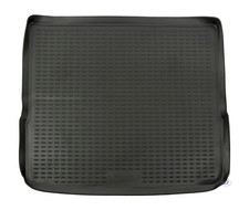 Boot Liner Mat Fits Ford Focus