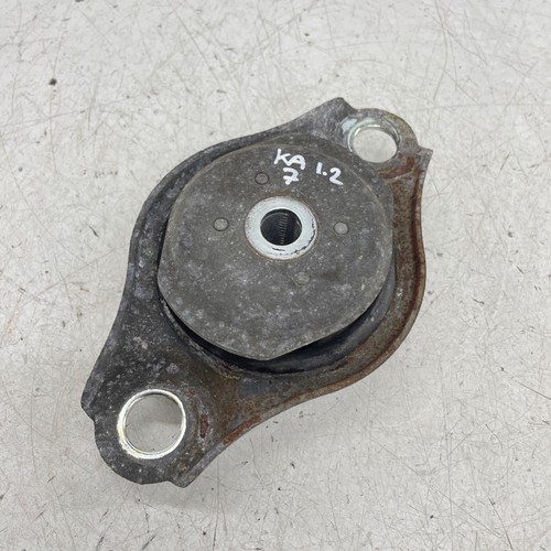 Ford mk2 engine mount - mk2,