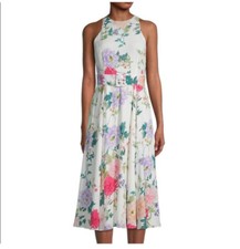 Yumi Kim Dress Beacon Midi