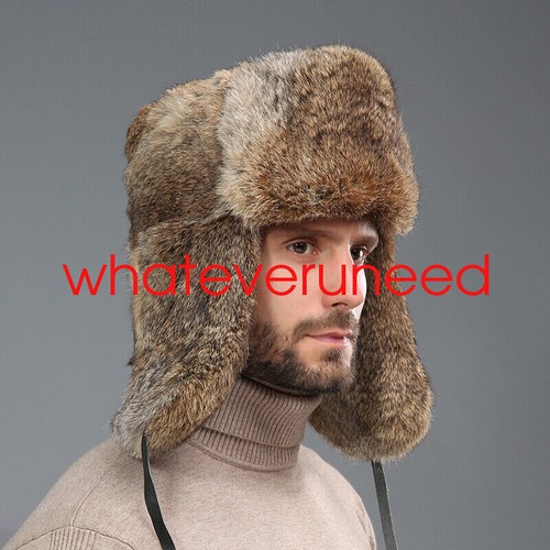 Mens winter real genuine - winter,