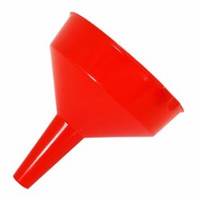 8" (200mm) Plastic Pouring