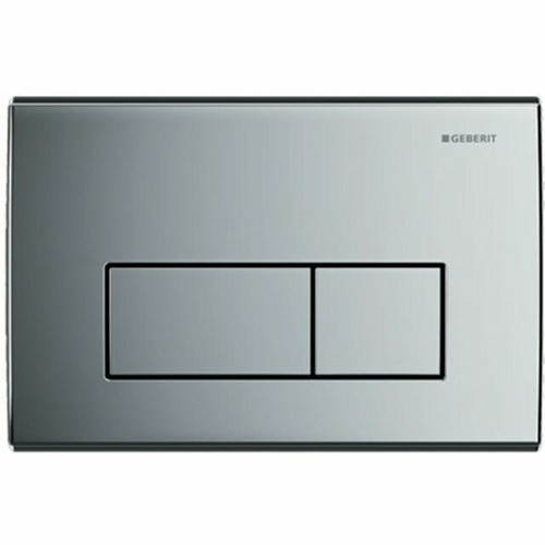 Geberit 115260211 flush - ‎115260211,
