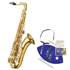 YANAGISAWA T-WO10 tenor sax
