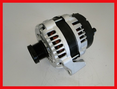 1a3015 alternator for - 1a3015,