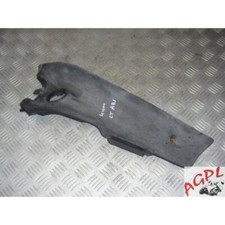 Bmw K1100 Lt Abs Inner Fairing