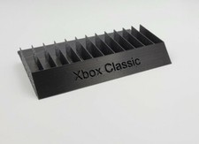 Xbox Classic original Game