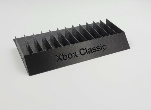 Xbox classic original game - original,