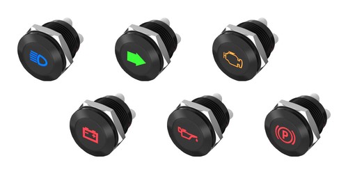 Dbg screw fit led - dbg,