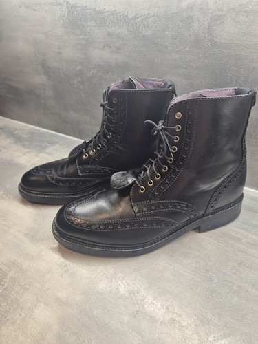 Vivienne westwood black - vivienne,
