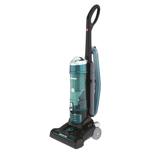 Hoover breeze evo home upright - hoover,