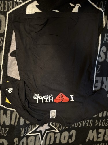 Adidas boston marathon 2015 - adidas,