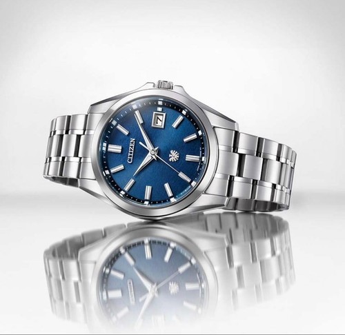 The citizen aq4091 56l indigo - the,