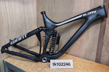 Giant glory carbon - glory, 27.5