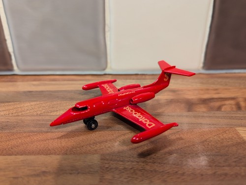 Vintage matchbox skybusters - vintage,