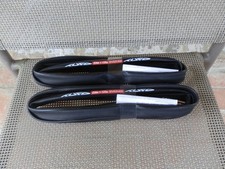 TWO Tufo Elite 125 Tubular