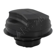 Vaico fuel filler - vaico, cover